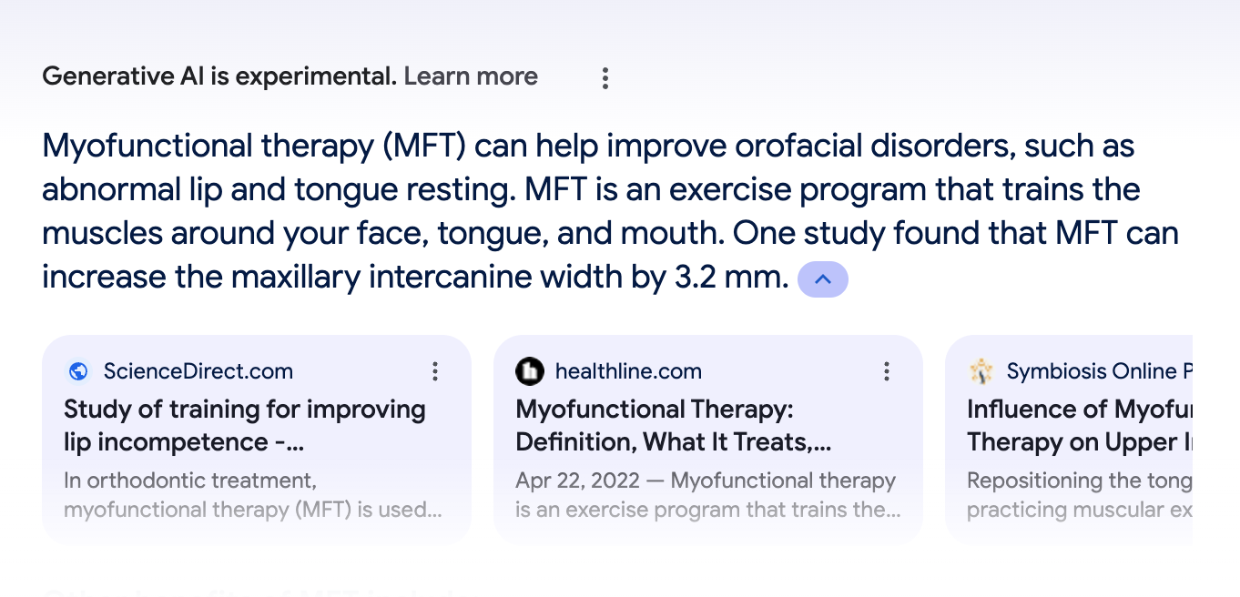 Screenshot 2024 03 03 at 104056PM