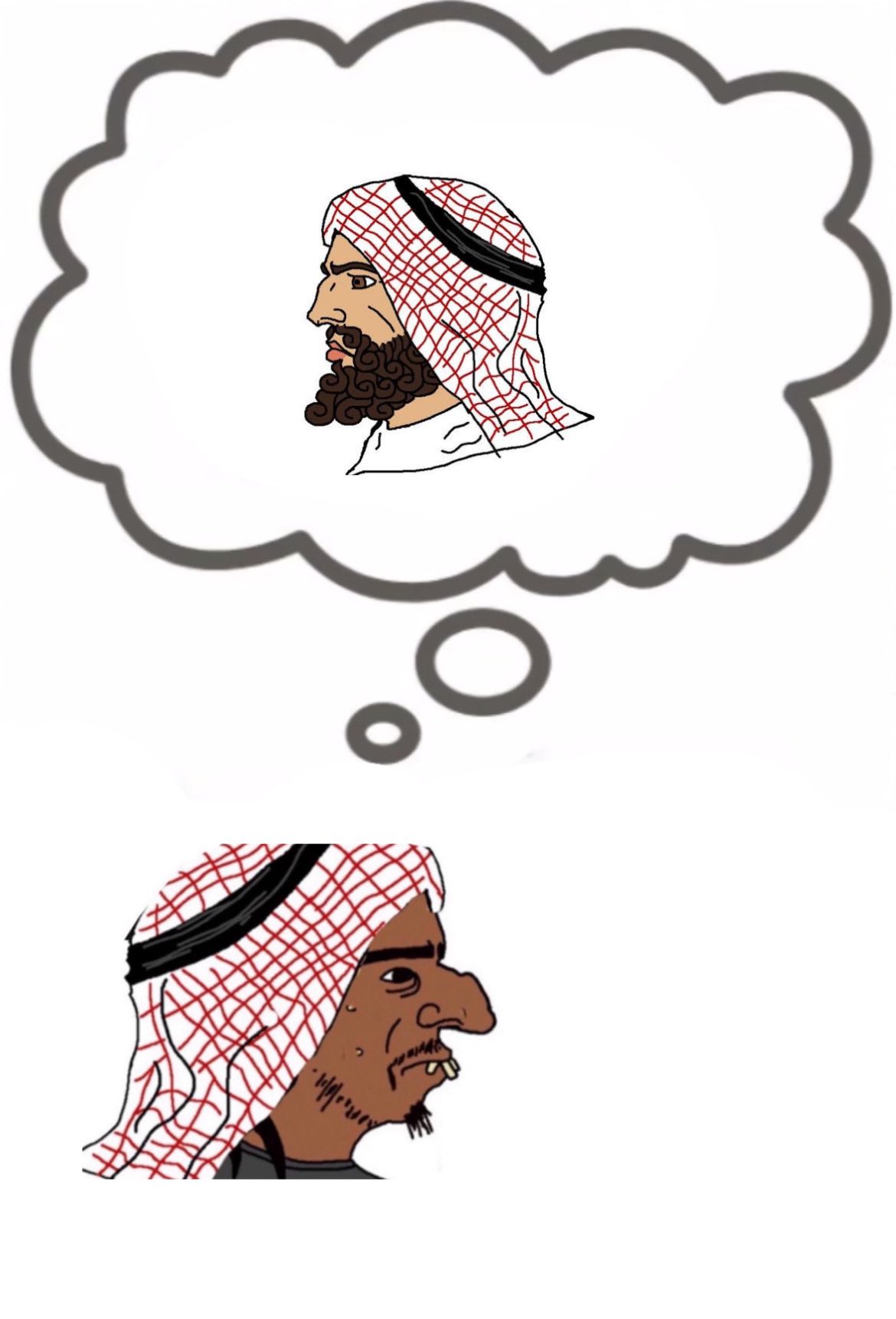 GGoX7diWcAAhEYb