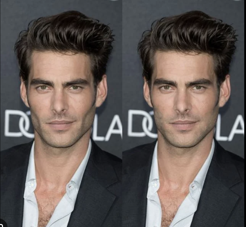 Screenshot 2024 02 16 at 62025 PM