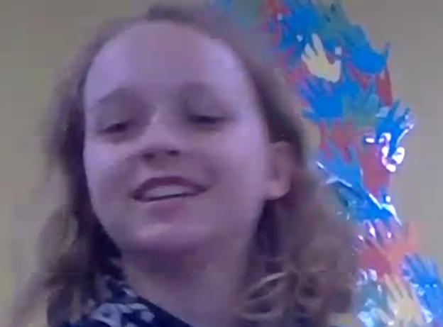 Screenshot 2023 12 04 121059