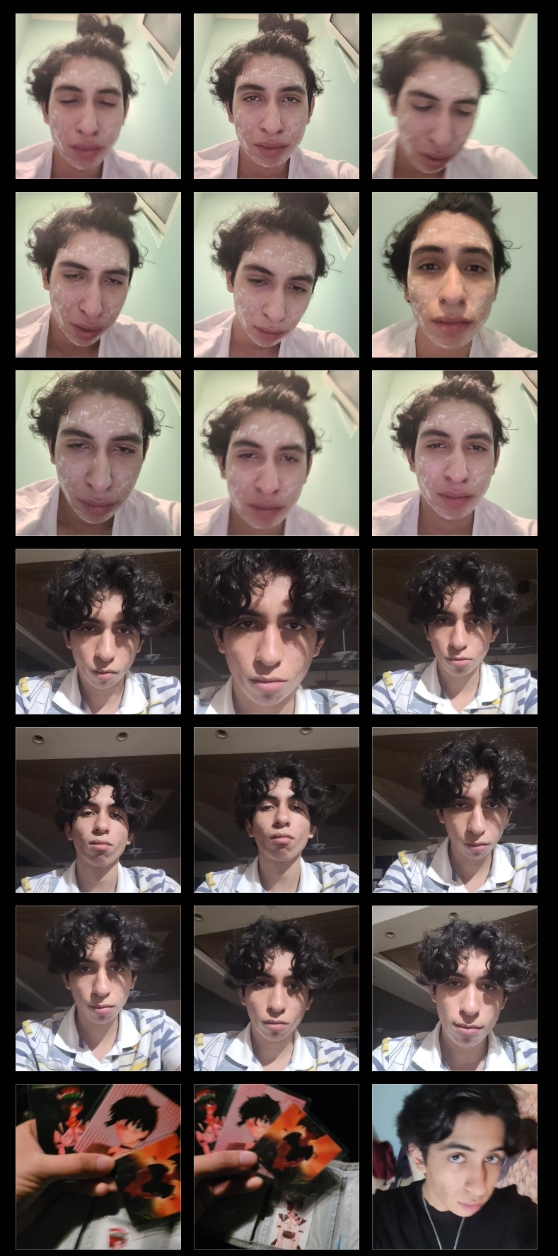 Screenshot 20240304 060833 Gallery