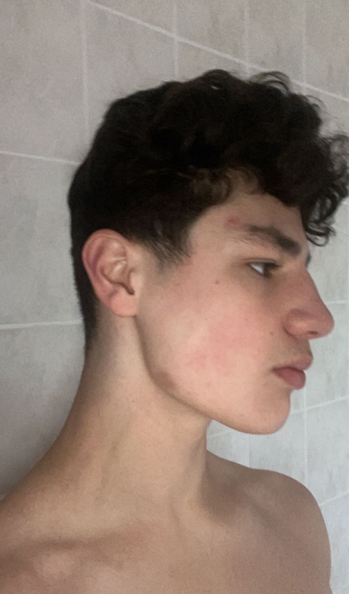 IMG 0221
