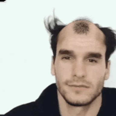 1709562078290
