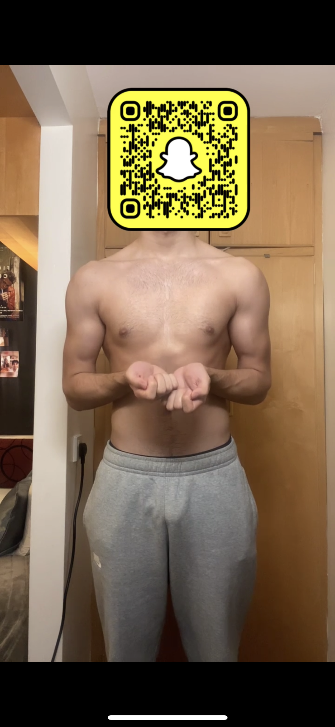 3C96D92D DDD0 4FE9 B7CF 022A50394A52