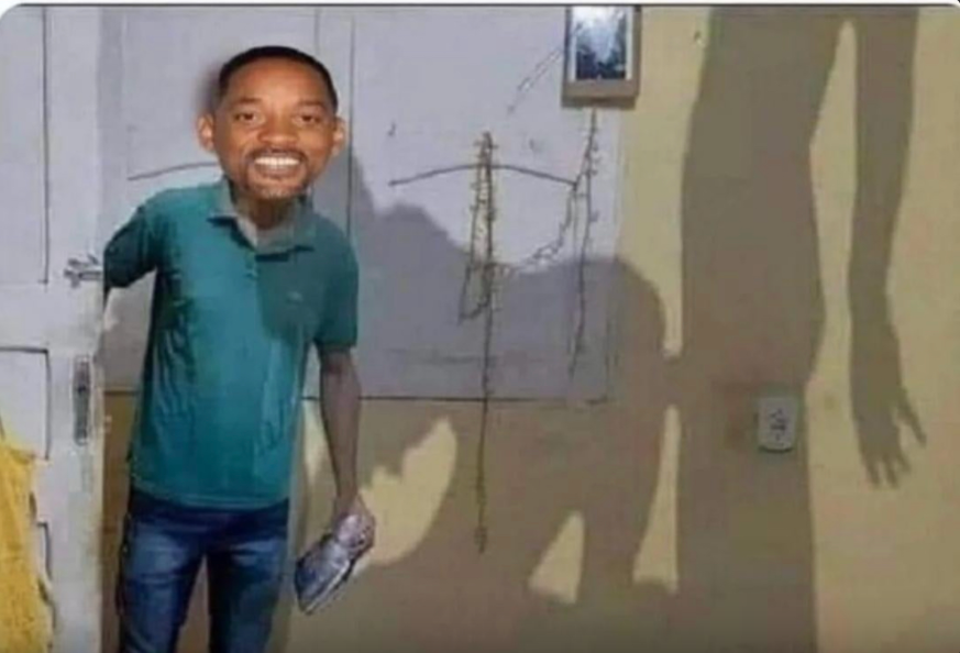 1709562592765