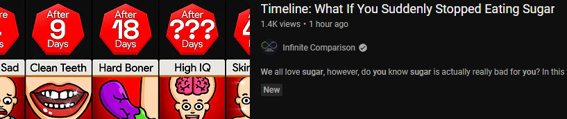 1709563347462
