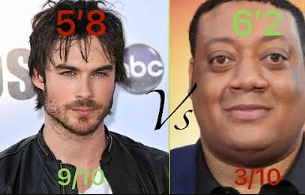 1709565595934