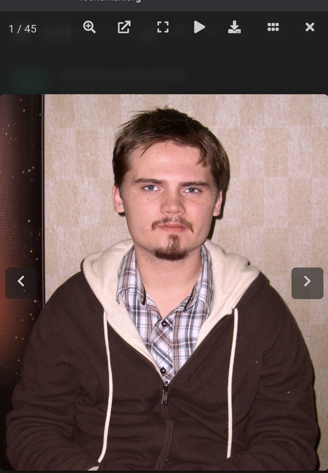 Screenshot 2024 03 04 21 02 59 042 comandroidchrome edit