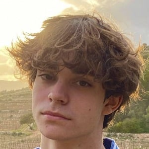 1709566633109
