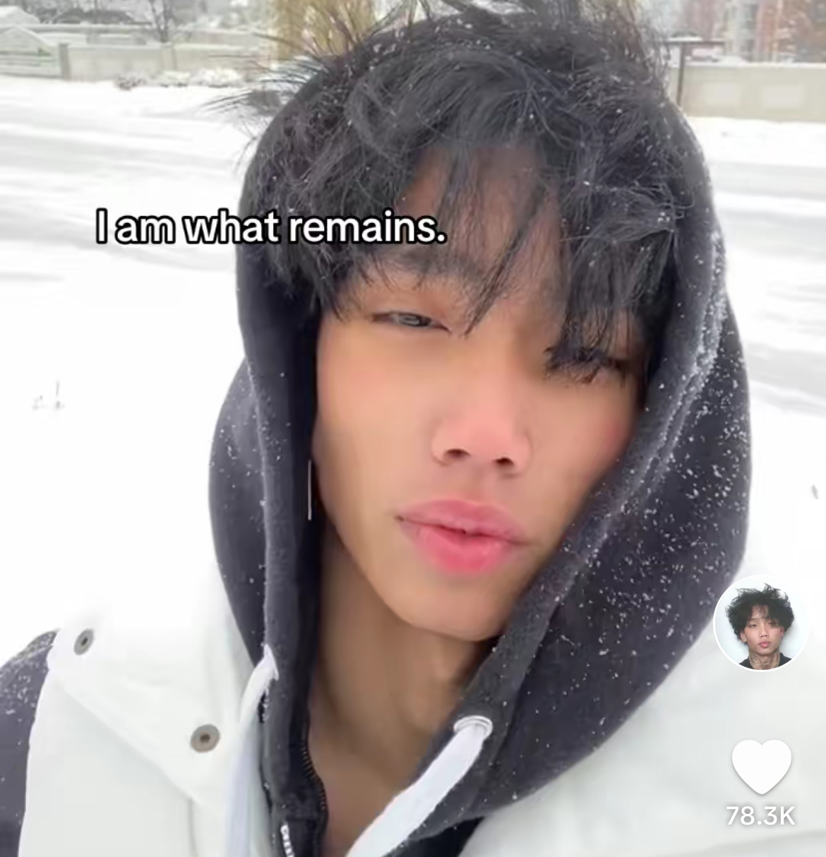 [ASIAN TIKTOK MOG BATTLE] King Henry vs Nash | Looksmax.org - Men's ...