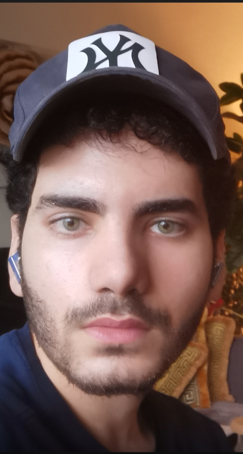Screenshot 20240217 031958 Chrome