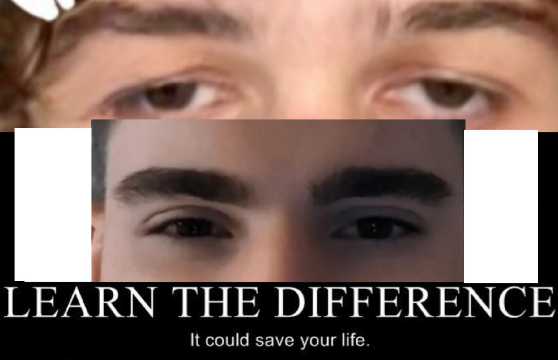 Screenshot 20240222 210002