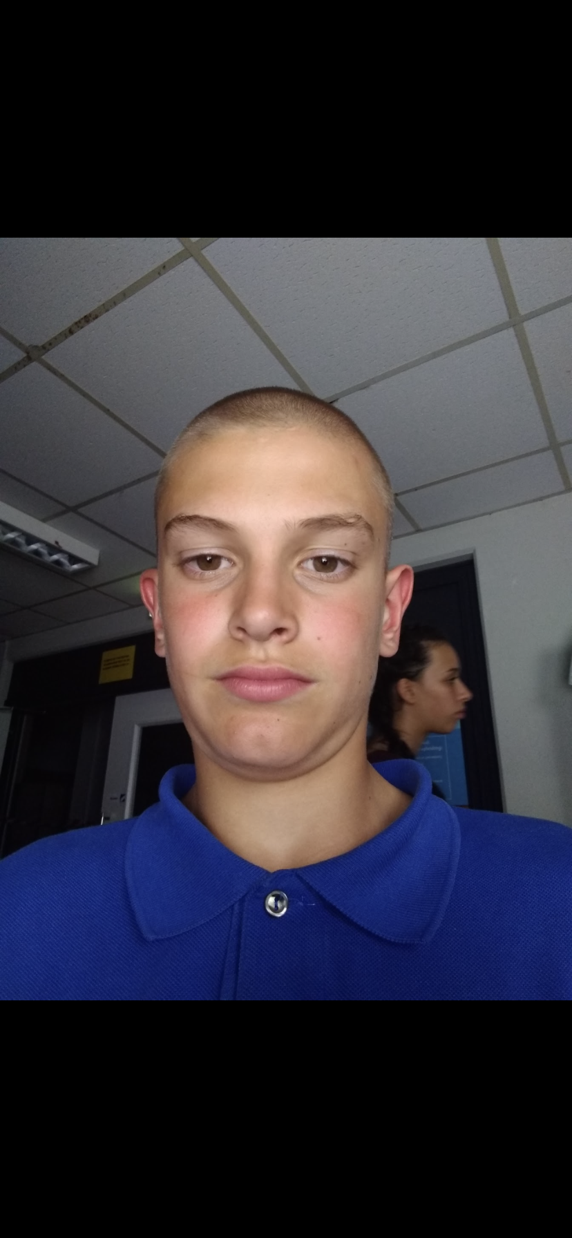 IMG 2632