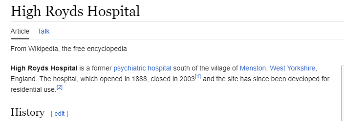 1709580365967