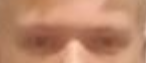 1709583087397