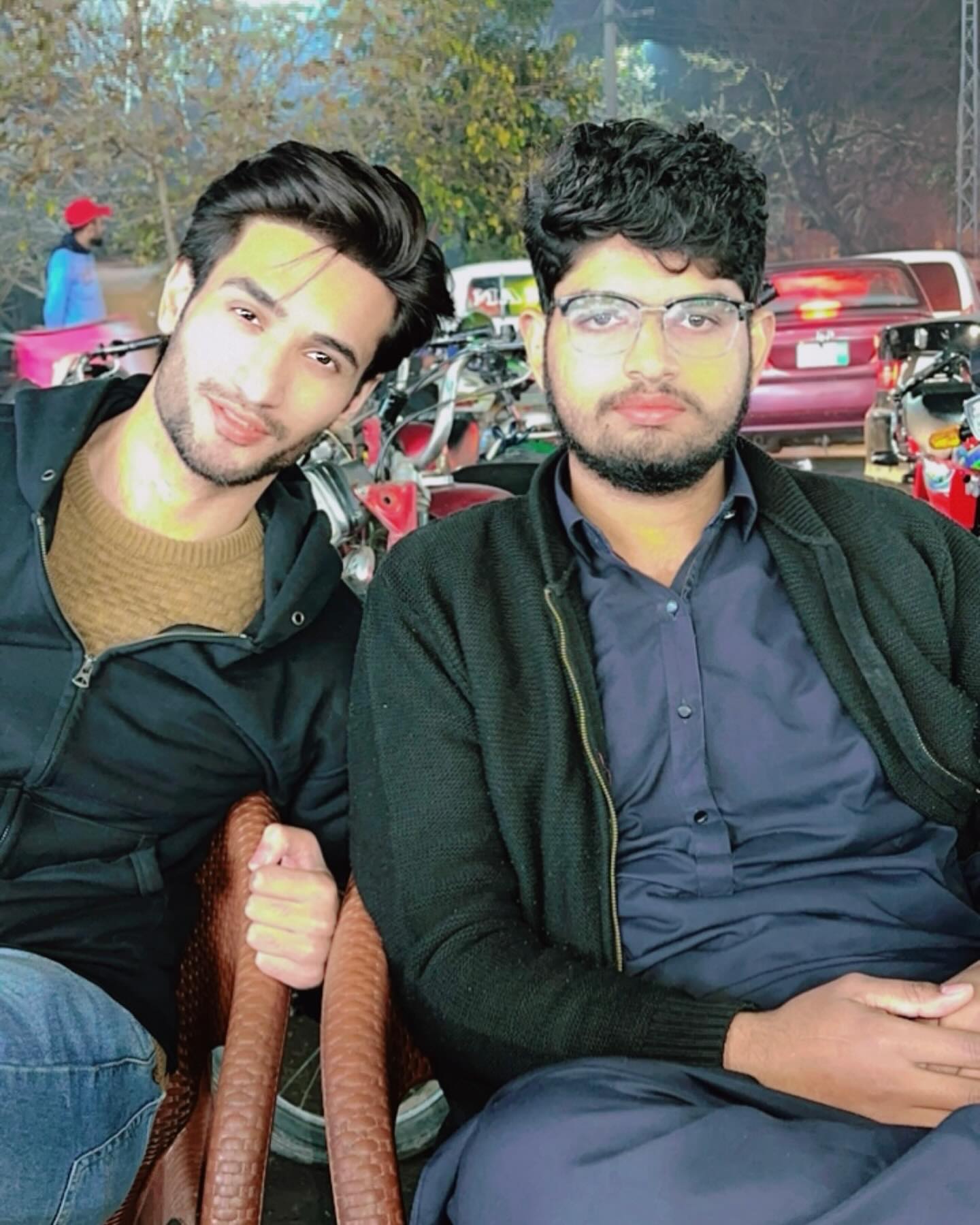 Haidermustafax 20240305 0004