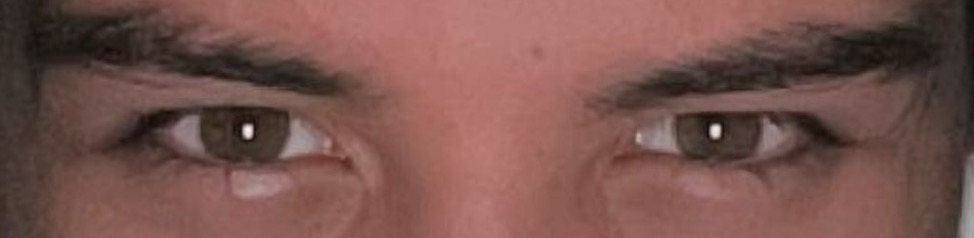 1709596305858