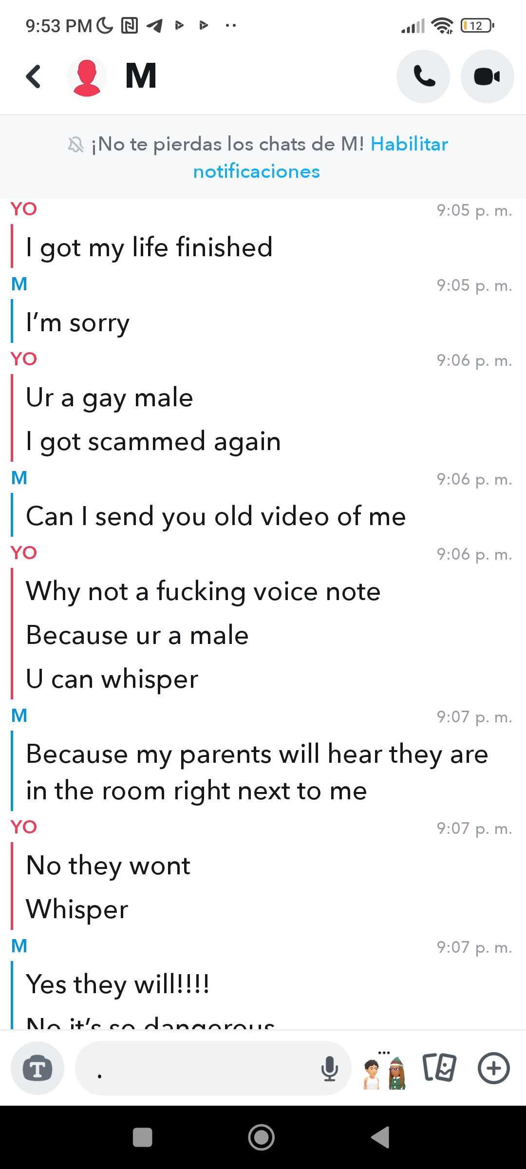 Screenshot 2024 03 04 21 53 08 487 comsnapchatandroid