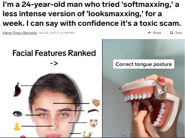 1709588161817
