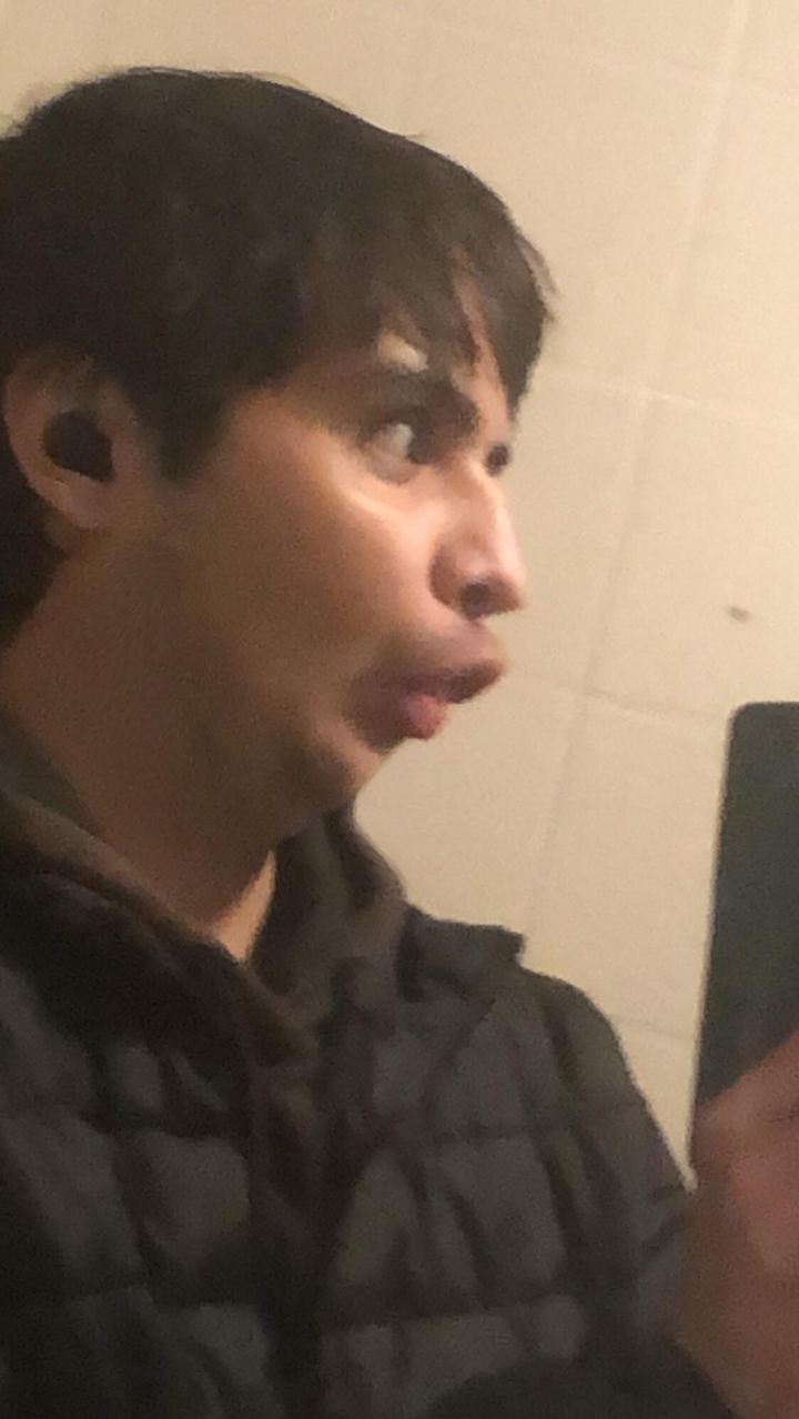Screenshot 2024 03 05 05 45 41 60