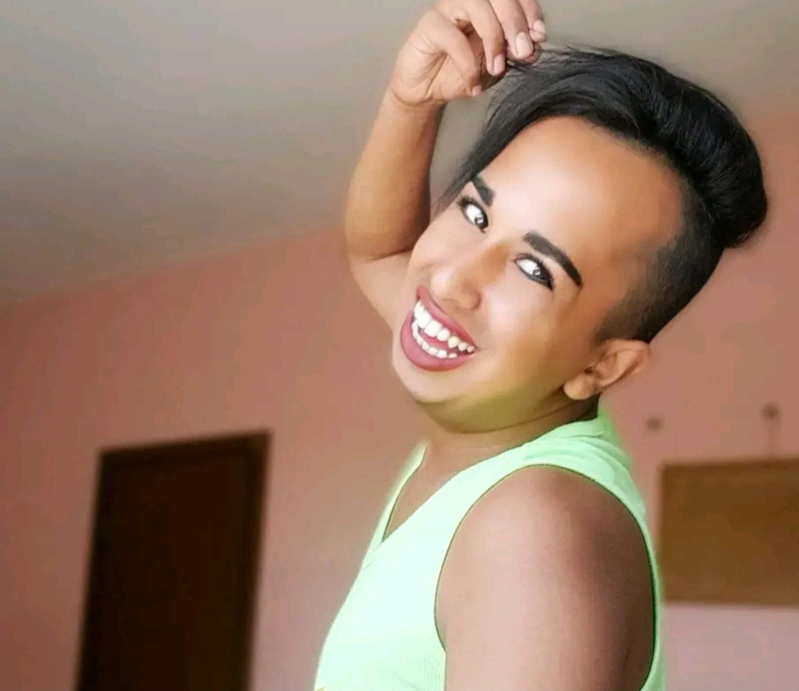 FB IMG 1688839641375