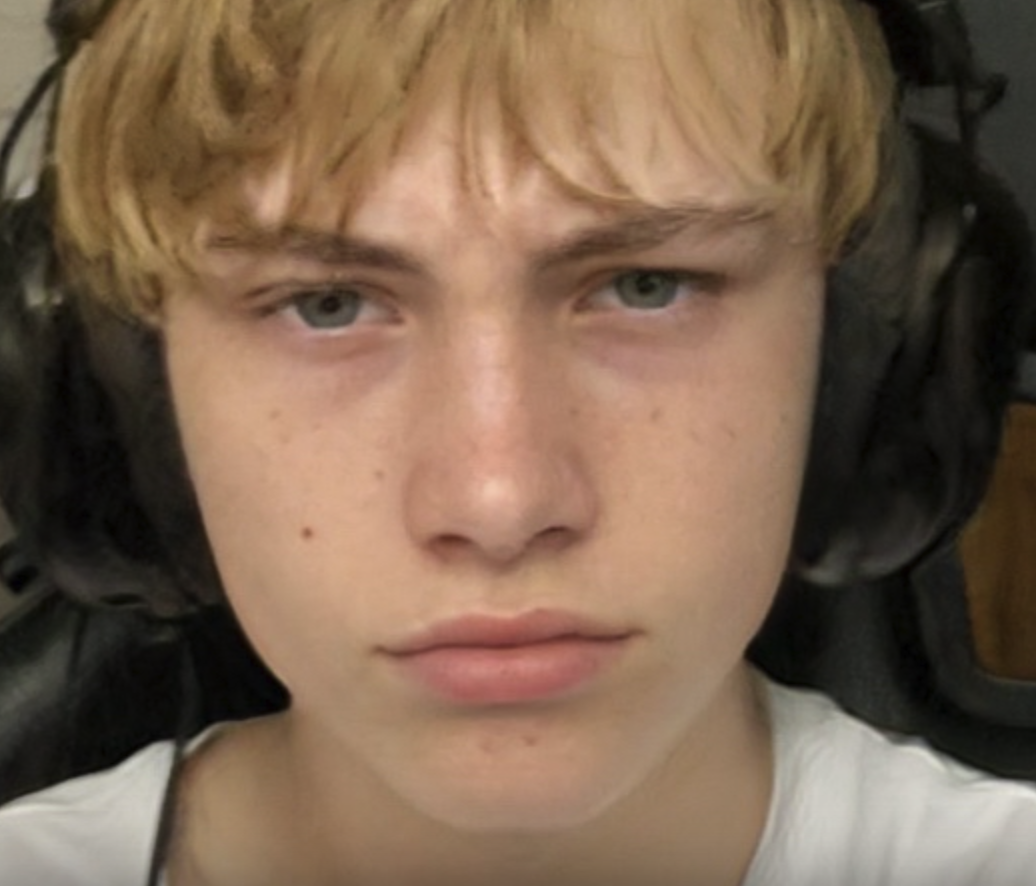 1709596544922
