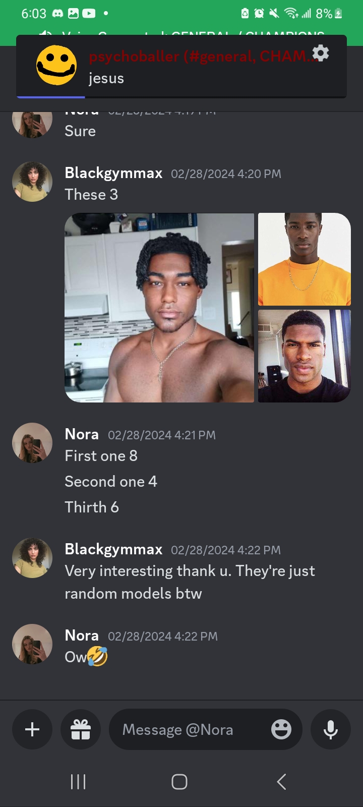 Screenshot 20240303 060338 Discord