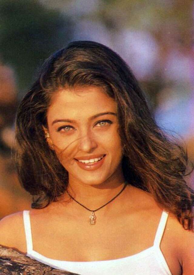 Aishwarya rai bachchan 11594122475