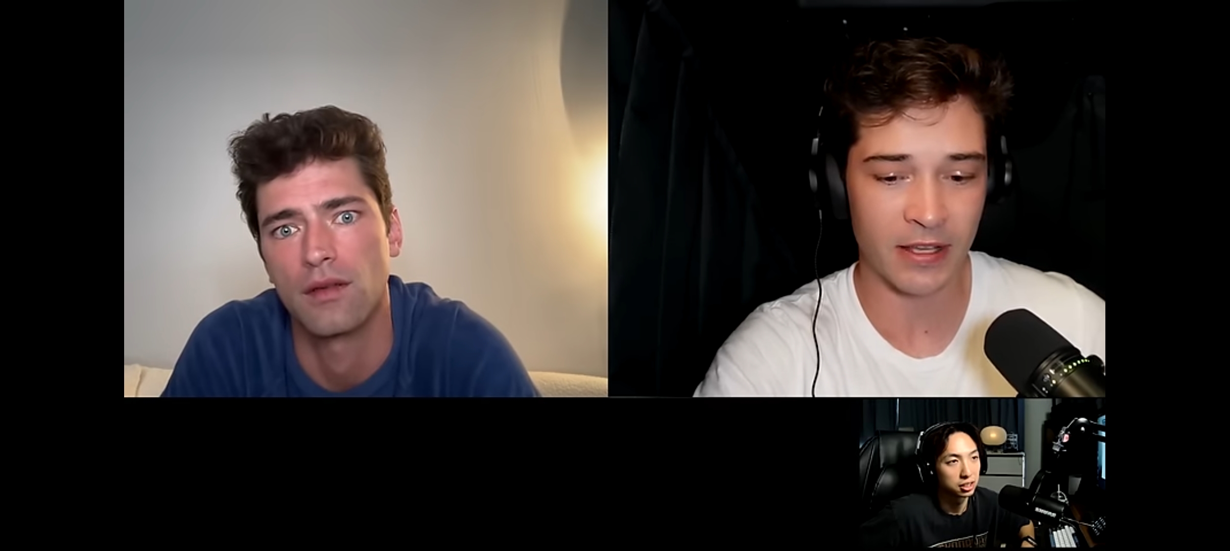 Screenshot 20240305 020958 YouTube