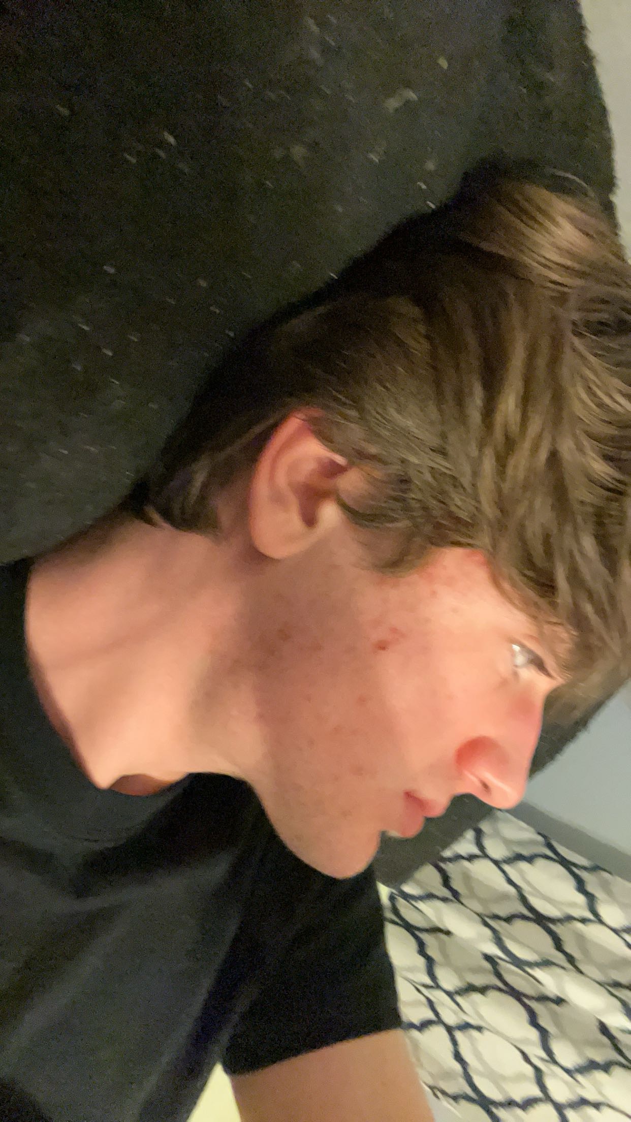 IMG 0213