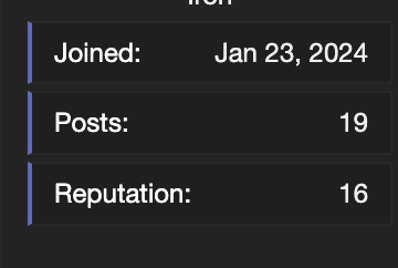 Screenshot 2024 03 04 at 101039 PM