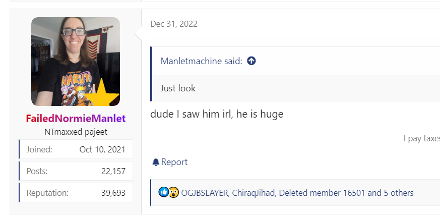 1709619476791