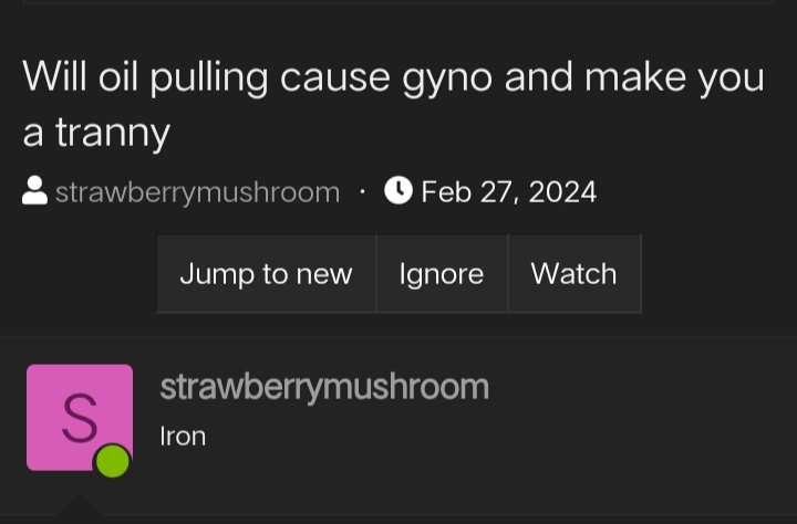 Screenshot 20240305 123313