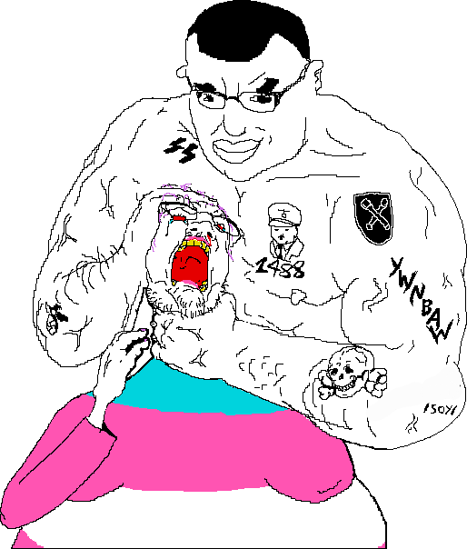 3209356 1670428521360465