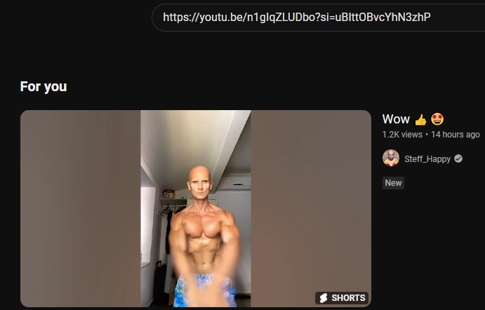 1709630154883