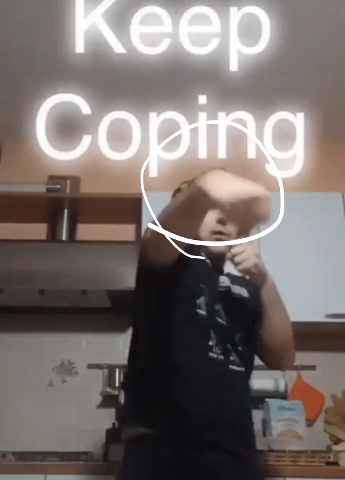 3403303D 4B74 407F AFDC F9C82934C869