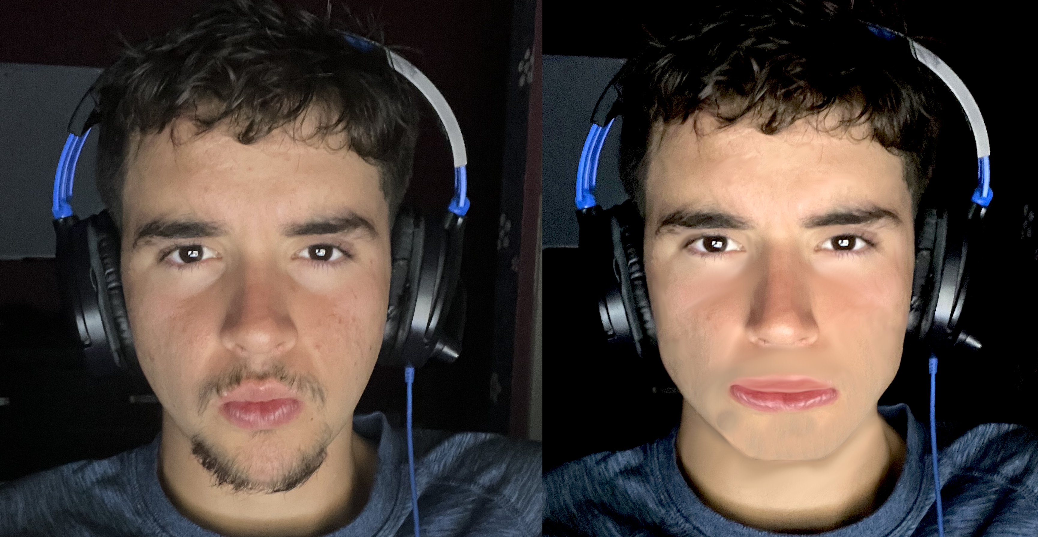 1709637717807