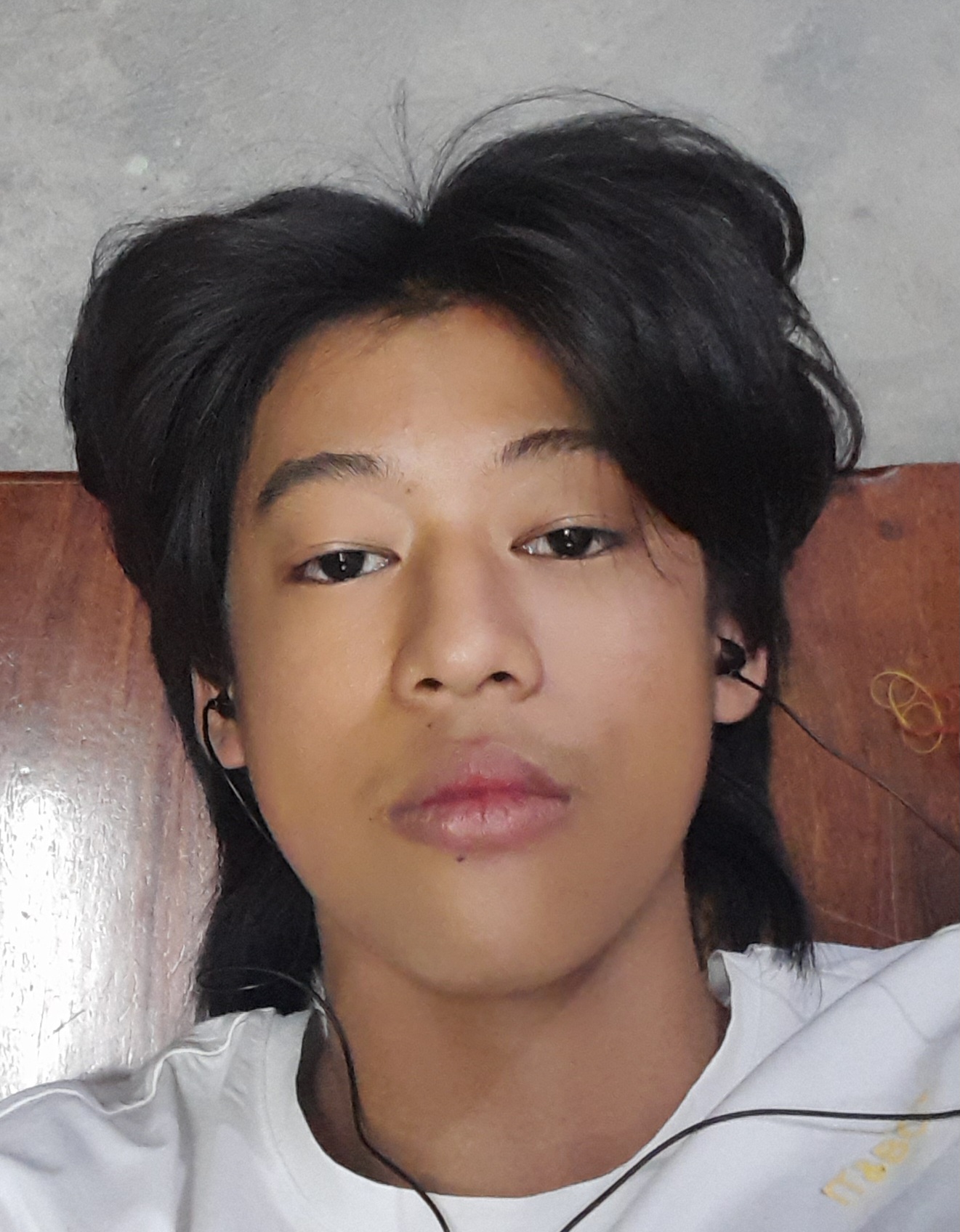 1709638129817