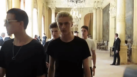 Tumblr of9h1fPJyp1v3lb4bo4 500