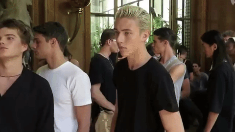 Tumblr of9h1fPJyp1v3lb4bo1 500