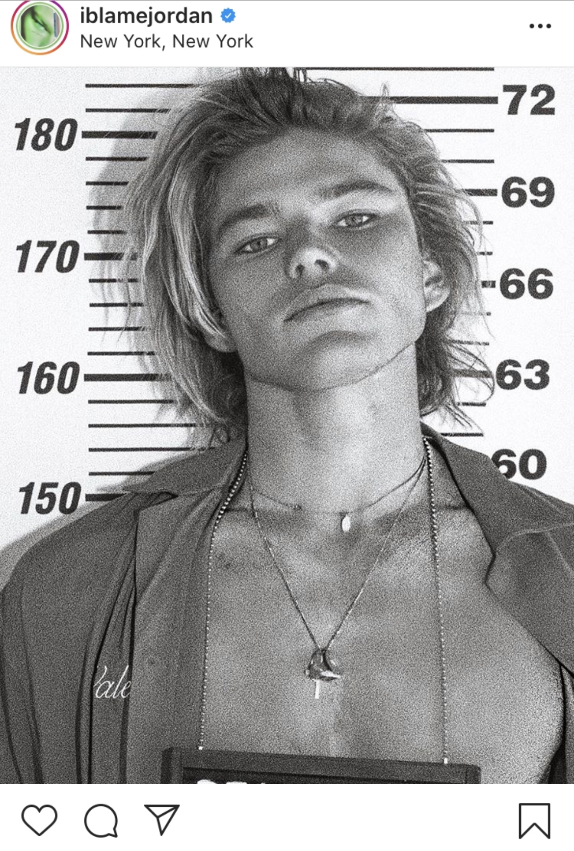 5B4162B1 3987 4344 9F79 500D433C1AA3