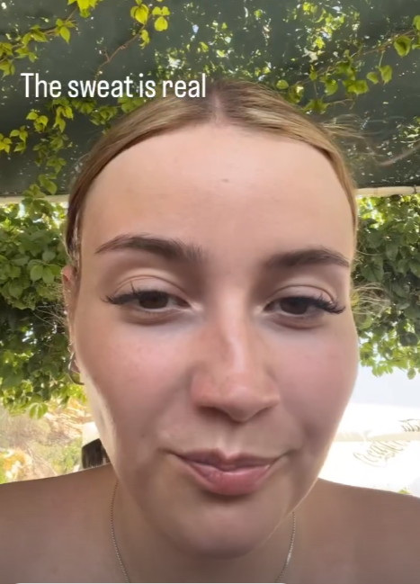 1709640697903
