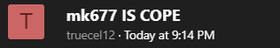1709641511551