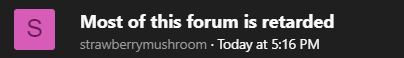 1709641563759