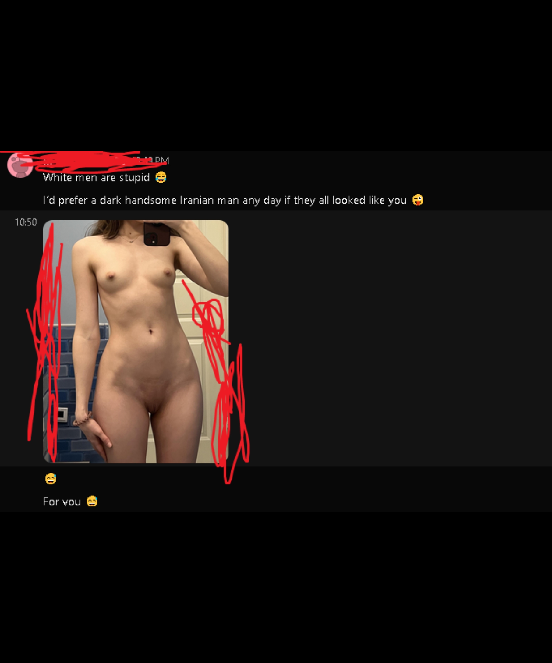 1000003976