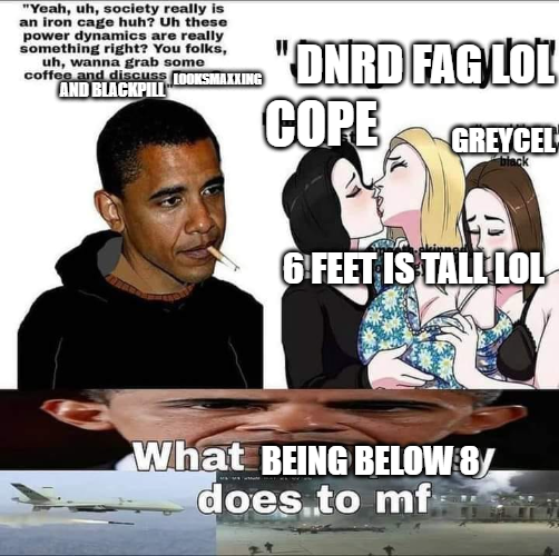 1709647410408