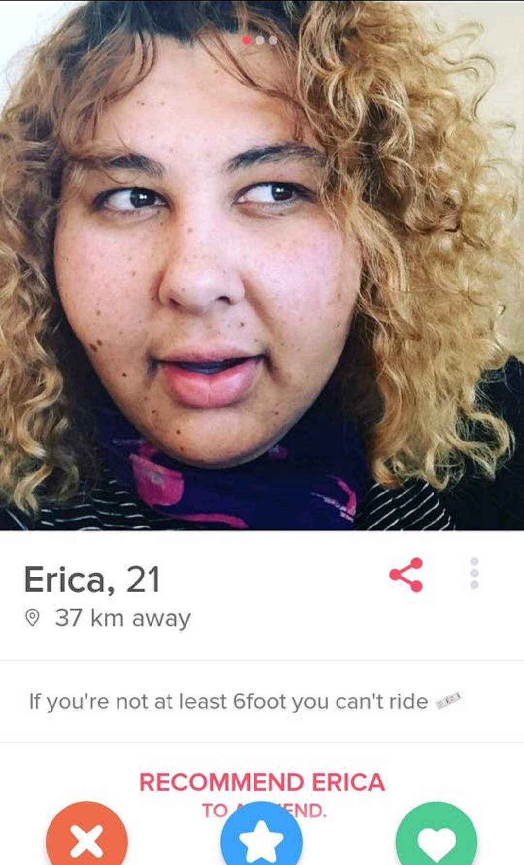 34f 9au fvua e ga fgas