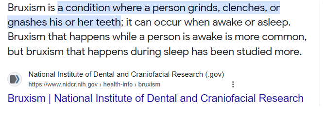 1709650223884