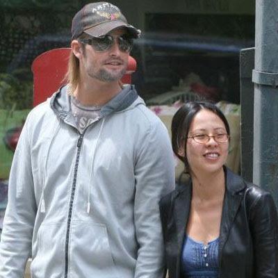 Main qimg ac4af9679e744bbf21a7d835067c9f97 c