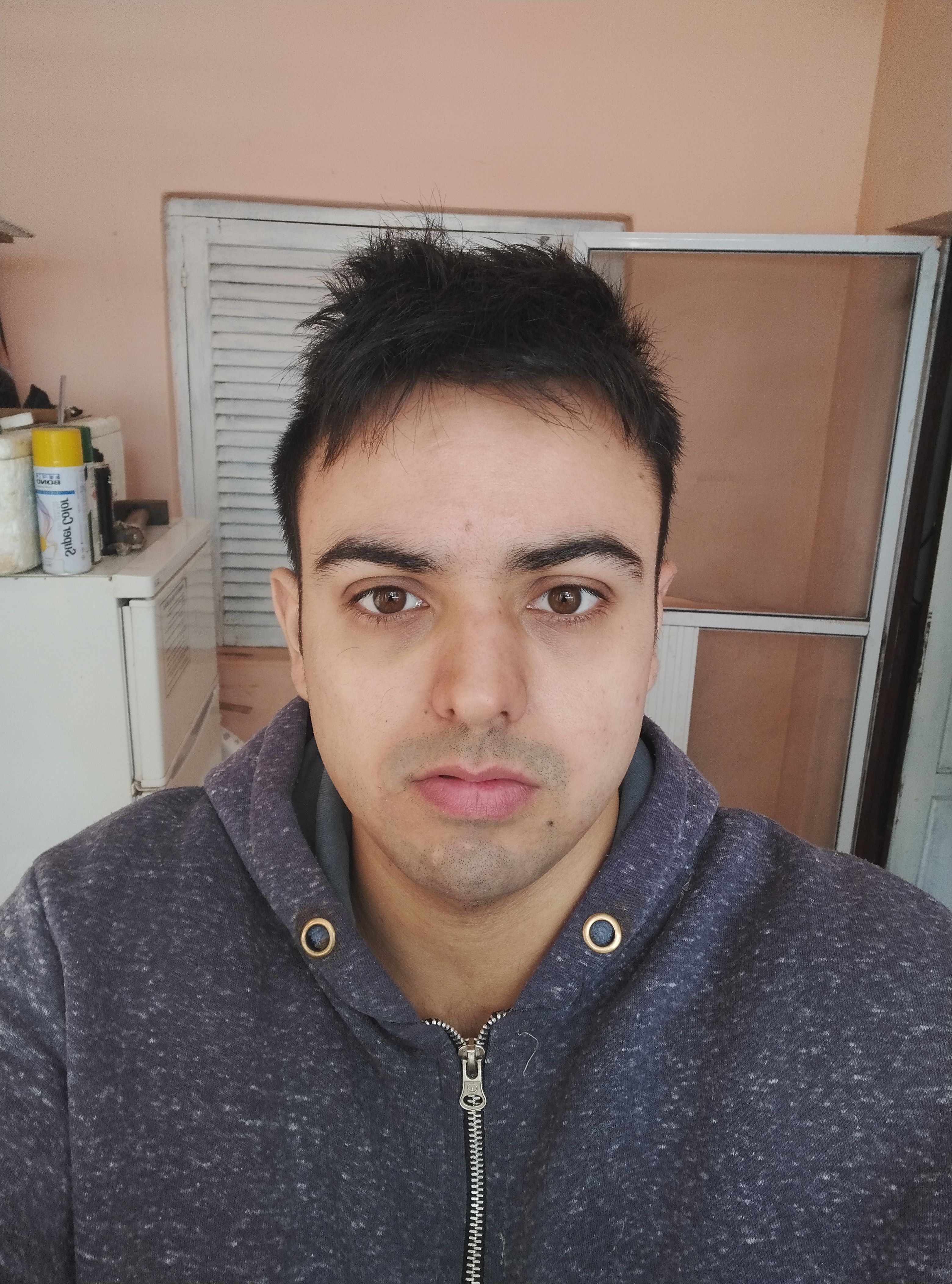 Looksmaxxing i made so far | Looksmax.org - Men's Self-Improvement ...